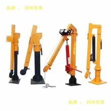 ܇�d���C12v24v�S܇���ұ۵�����С���C���ؙC늄�220vС�͵��\�C