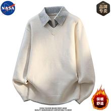 NASAƷ�Ƹ��|���كɼ�ᘿ���ë����ʿ������ůƦ�����I���ë����