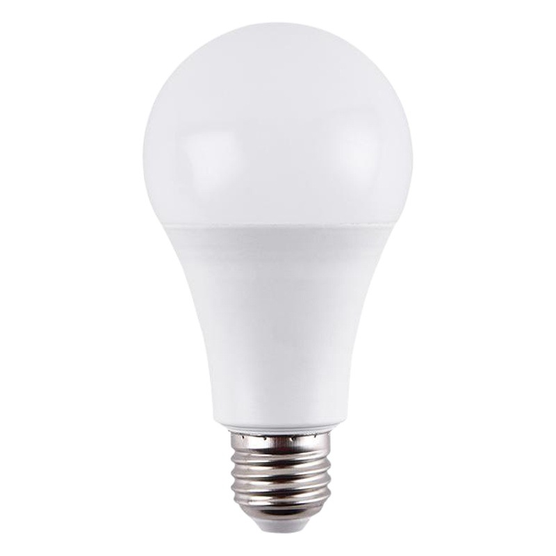 Bombillas LED de rosca para uso doméstico, bombillas LED E27, fabricante de bombillas al por mayor, bombillas tipo A súper brillantes de bajo consumo.