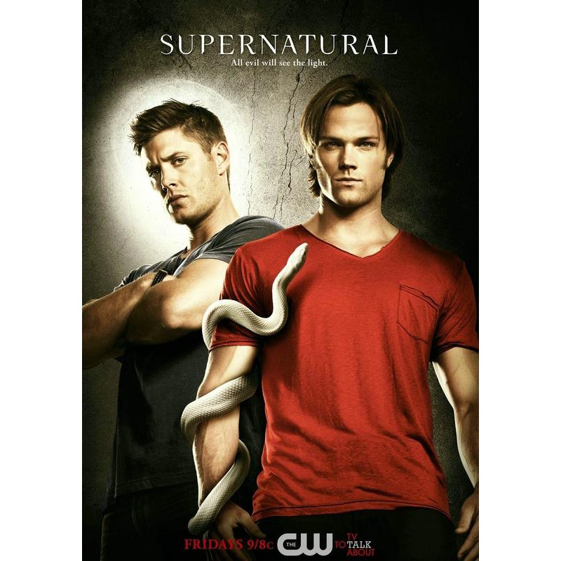 Drama clásico estadounidense Alien Catastrophe Force Evil Green Arrow Breaking Bad Poster Bar Decoración Pintura mural de marcos