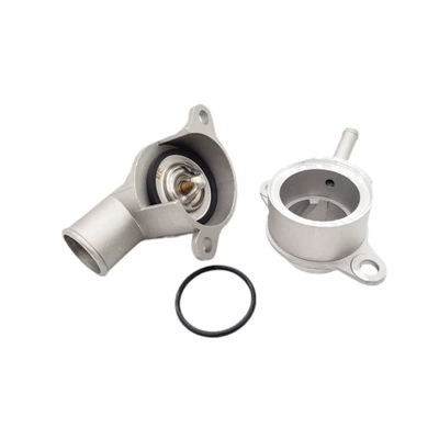 accessories 9683528696407677, Thermostat