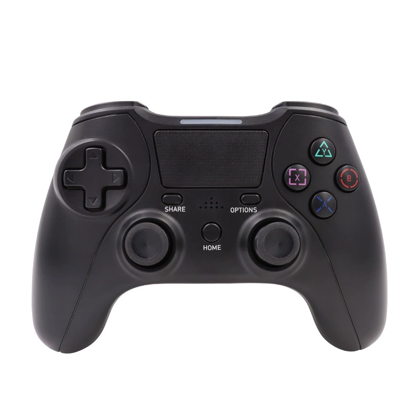 PS4/PS3/PC handle multifunctional handle Tesla Tesla Modely/3/X/S game handle discount