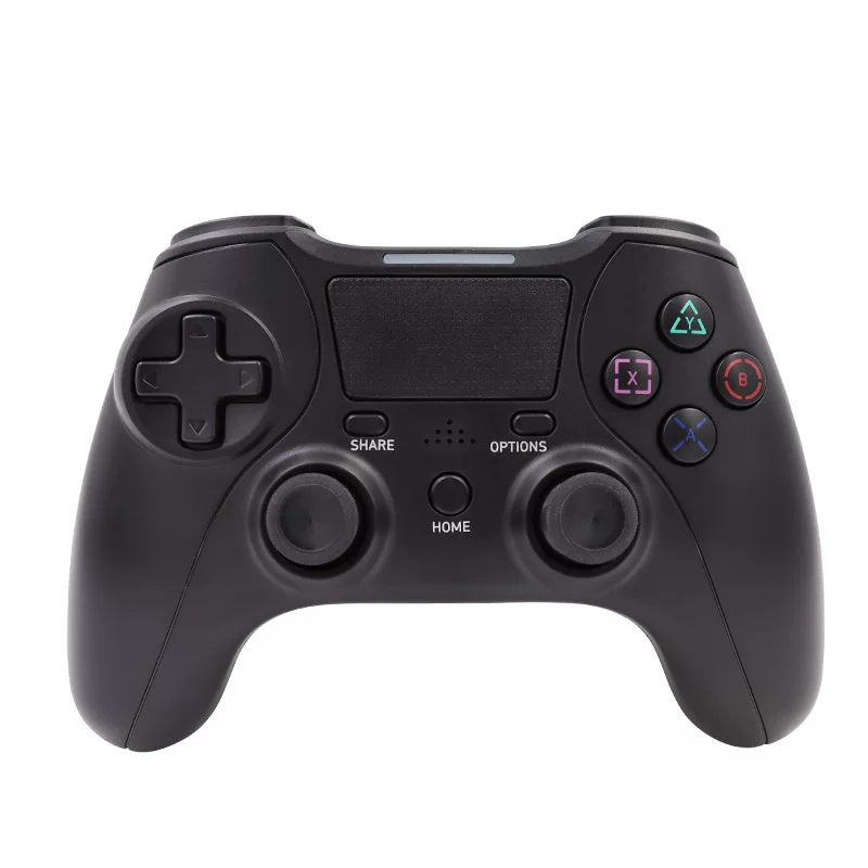 PS4/PS3/PC handle multifunctional handle Tesla Tesla Modely/3/X/S game handle discount