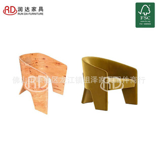 ���W�p�ݲ�ˇ�͏d����ɳ�l�άF�����s���e�Ώ����z�ϰ�