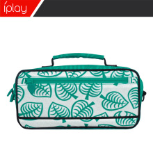 ����֮ɭ�������ɰ�NS������ Switch ��Ϸ����Я���������