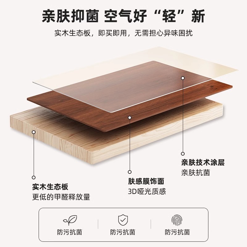 Armario de comedor moderno armario de almacenamiento simple sala de estar armario de cocina armario de almacenamiento de pared armario de té