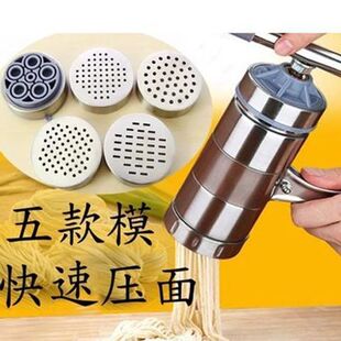 ���ò��P䓉���CС����E�C�֔Q����Cݯ��C�C��l�C�ֹ�����C