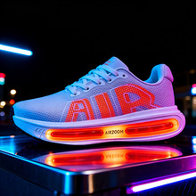 2026�ļ��¿���H�ϵ�Ь�r���\��Ь�H�����e�w����|�W���ܲ�Ь��