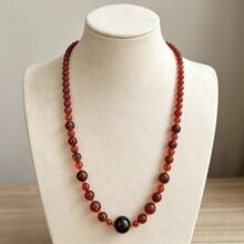 �t��ϞѪ�z���朰ٴ�ײɫ�i����i�Ѫ��ë����¿�羳ֱ����