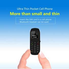 跨境手机BM70GSMcellphonebluetoothmini迷你挂耳式蓝牙非智能
