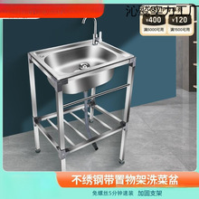 �N���̨���P�ϴ��ϴ��ϴ���莧֧��ˮ�۴�β�ˮ���ӎ����Ӳ���