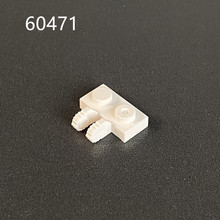 ����С������ľ���60471ɢ��ƴ�����1x2�����������50340 MOC