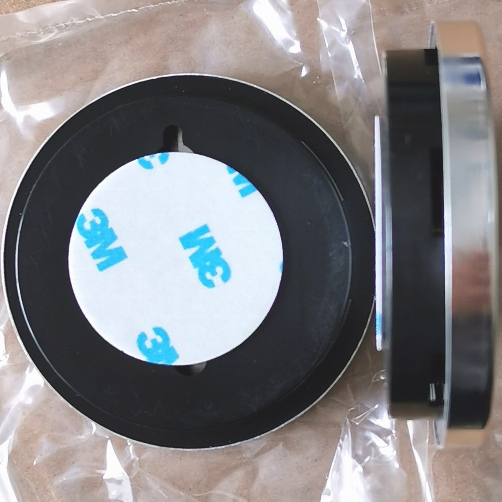 T103PS-ֱ��58mm�����¶ȼ�