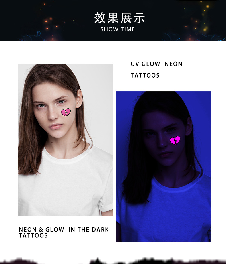 YQ021-040效果展示详情页_01.png