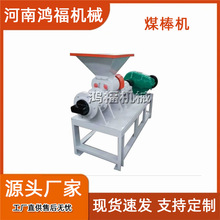 СúC ̼ưC úDC FúC