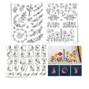 ���R�d�¿�2026���܈Dˮ���Դ̽�����������DIY�ֹ��̽��o���N��