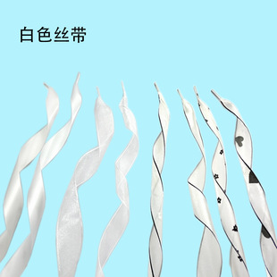 ��ɫ�z�Iѩ�����z���W����С�黨����С��Ь����ЬЬ�����l