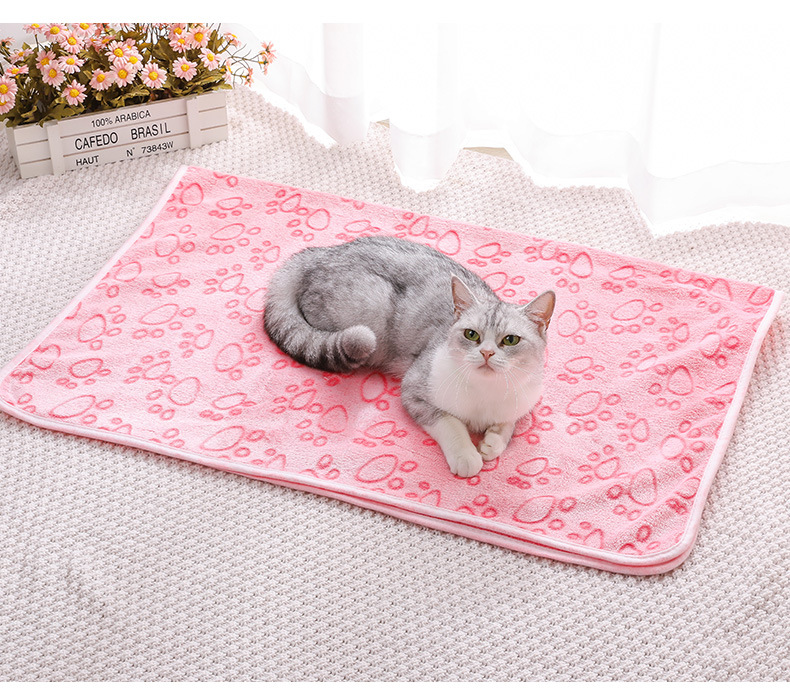 9-27毛绒宠物毛毯_12