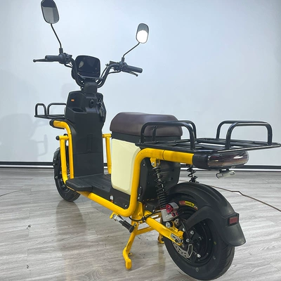 Two-wheeled Lithium Battery | Motuoche Auto Parts and Accessories