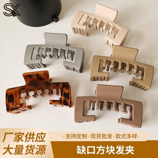 �羳�¿�ȱ�ڷ��Kץ�Aĥɰ�|�д�̖���X�����~�A����ñ�U�շ��ΊA