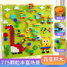 ��ͯ�M�����w�������׃��@�eľ�����������ƴ�b��߷eľ�װ��OӋ