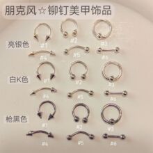 �羳�͹������T��Ʒ��������L���وA�hָ�׵��h������������l