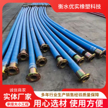 ߉䓽zǼݔˮzܴڏmݔˮ{úVÇ{z