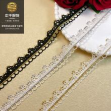 2.5cm �𾀻�߅���bDIY�Ʒ �pɫ�ٽz��ɫ �̽��l�a�yɫ��߅�F؛