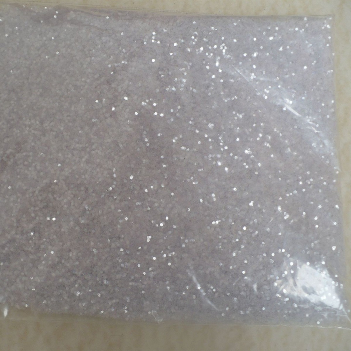 金色铝箔条银箔碎屑红绿白蓝紫黑棕色反光膜裁成彩条打碎渣渣亮片