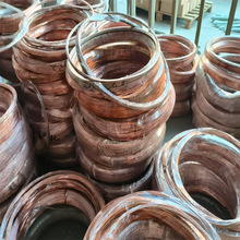 TJR1ܛ�~�g��500ƽ�� �������~ĸ�� ���~�|�F؛ ˮ�� ��|ܛ�~��