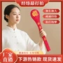 健康养生加长多功能经络拍