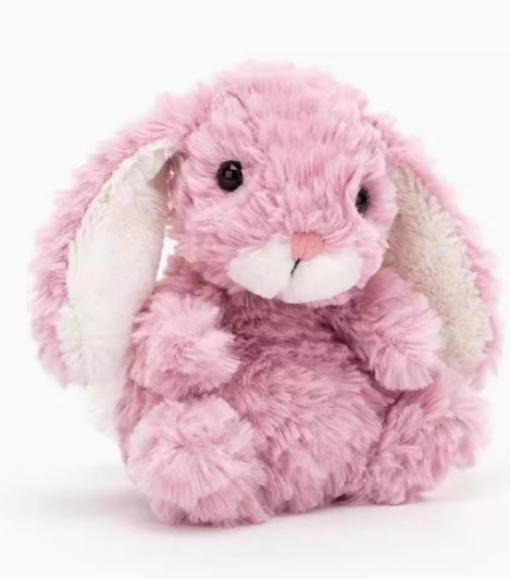 48h--JCのぬいぐるみ、人形、ギフト、母親と赤ちゃんの人形、かわいいバッグペンダントの大きなコレクション|undefined