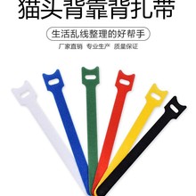 �S�ҬF؛ħ�g�N������������ճ�����hëͬ�wֲ�ｉ��������������