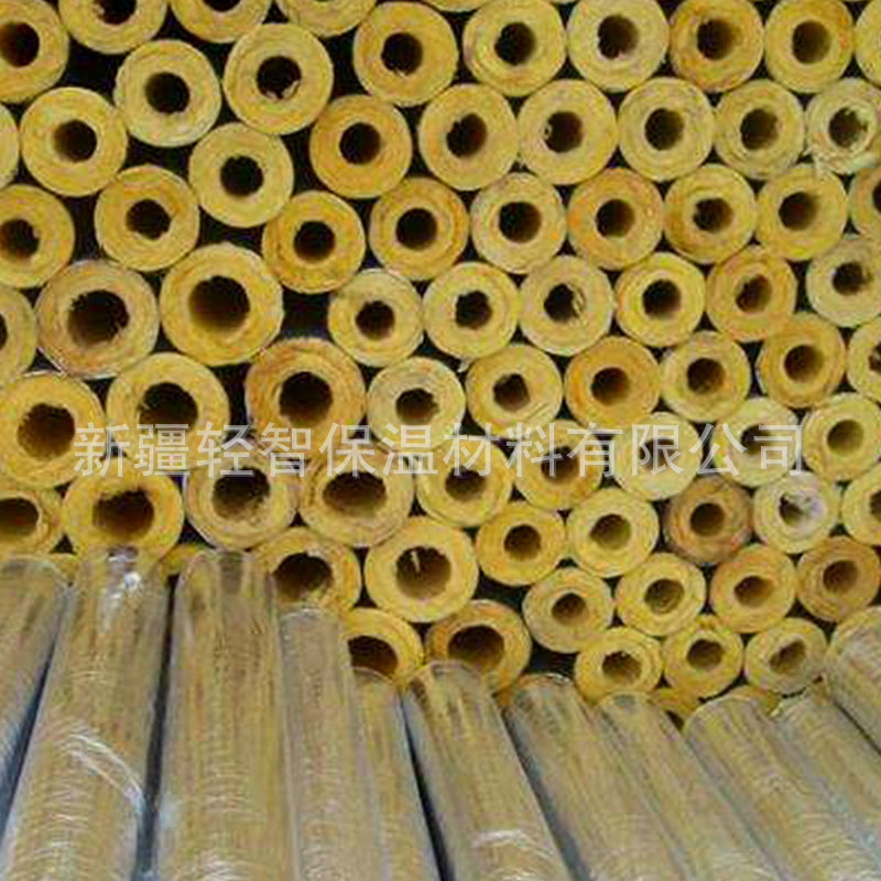 发布供应商品 - 1688.com  全球领先的采购批发平台