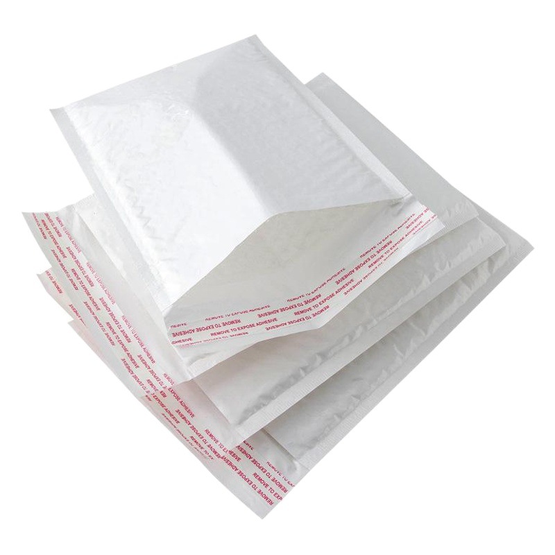 Muestra especial de disparo/Tenga en cuenta el material y el tamaño claramente/por favor consulte el servicio al cliente antes de ordenar/orden privado no será enviado