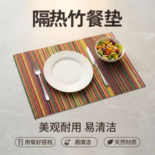 �羳��͉|��ɫ�쾎��ɫ���������͉|����|���|��|