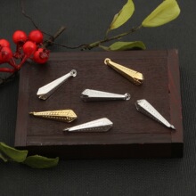 �F�|�L�����K���� ���Ldiy�ֹ����ưl���l�����K���Ʒ�������l