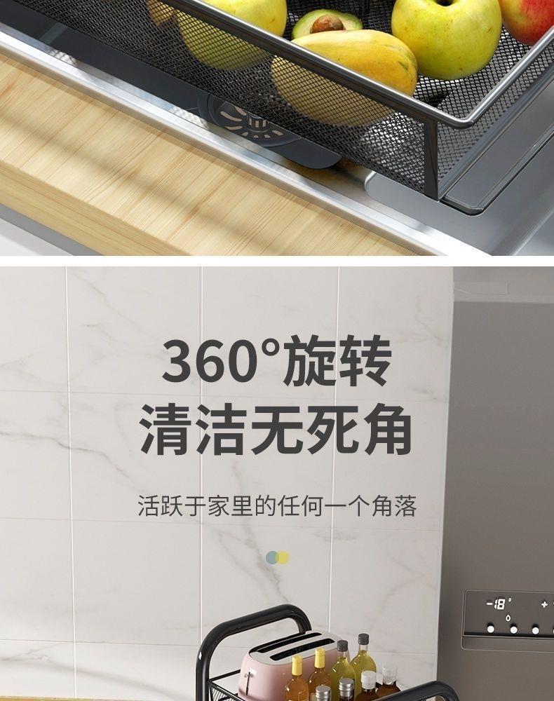 f04103e2-feca-4986-a5bb-1f284a19bdd4.jpe