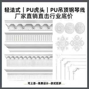 ����ʽ���ꎽǾ�ʯ�ྀ�l���ʹ��°廢�^����blPU�������˰�