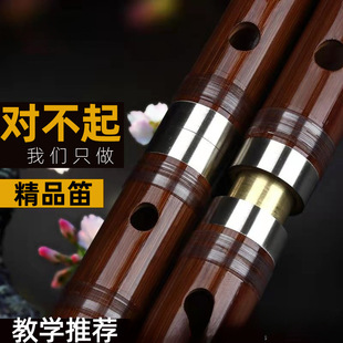 �߼����T���I��E����������ѳ��W�M����С��B��ͯ�{��A��������