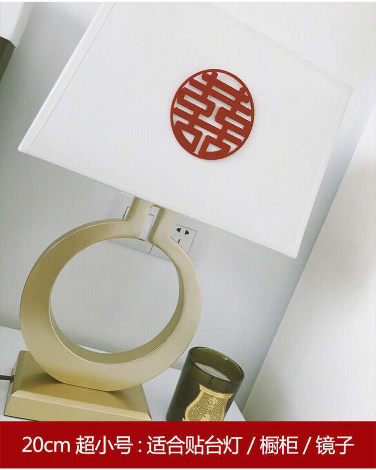 O1CN01SNk9u21buxDzayeb6_!!2211