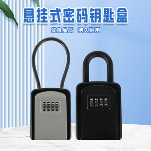 �b����耳׺��T������؈�����i���ӵ����������R�r���ܺ�