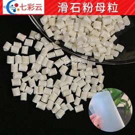 色母料;功能性母料;PP