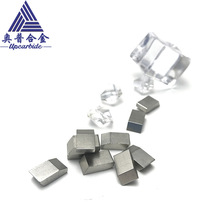 ����ľ����XƬ���^ �u���XƬL12.5*T4.0*W7.0mmӲ�|�Ͻ��Ƭ��