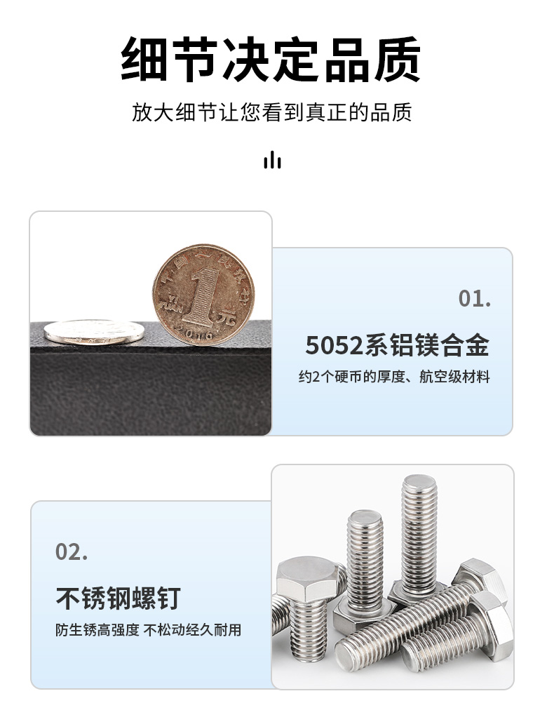 Applicable to 24/25 Models of the New Aito M7 Chassis Protection Plate, M8/M9 Engine Battery Motor Underbody Protection Plate