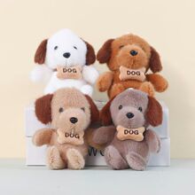 �W�t�ɐ���ƴɫ�޹����ë�q��߹��а������耳׿�ץ�C�������l