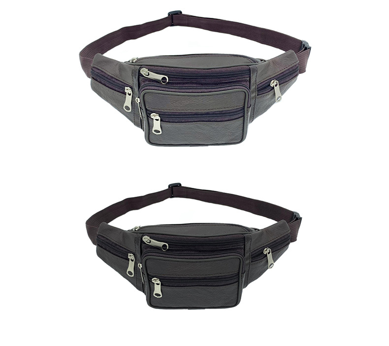 891d5030fbc960d5c94cbcdd20d611