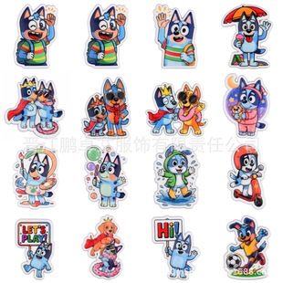 �¿����Ь��DIY����Ь���UVӡˢpvcܛ�zЬ��jibbitz����Ь��
