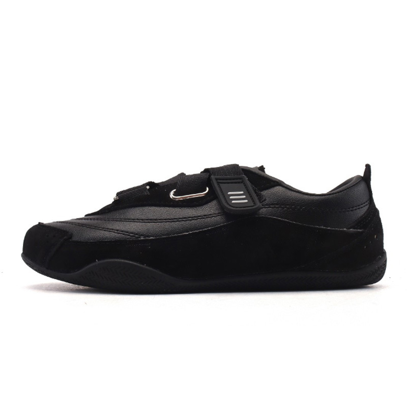Zapatos Pitian Adi FOS función ballet velcro zapatos de baile de mujer marizhen zapatos de entrenamiento de entrenamiento