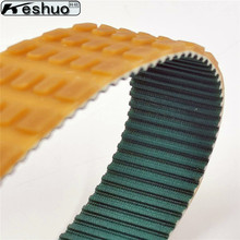 cC32T5-510/525/840/855ͬ X͎ ͎